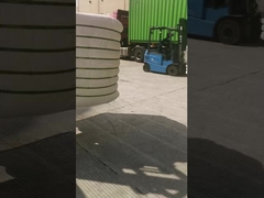 Malların Paketlemesi